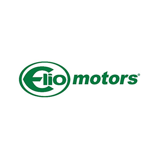 Elio Motors