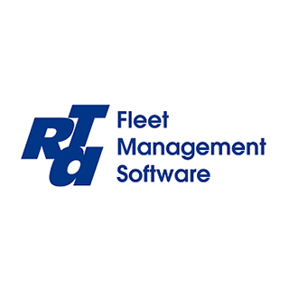 RTA Fleet Management Software